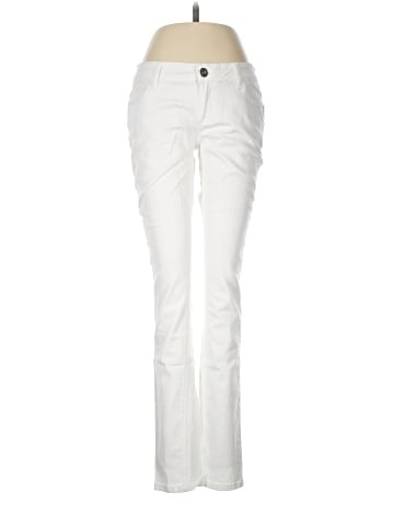 City Streets Jeans (view 1)