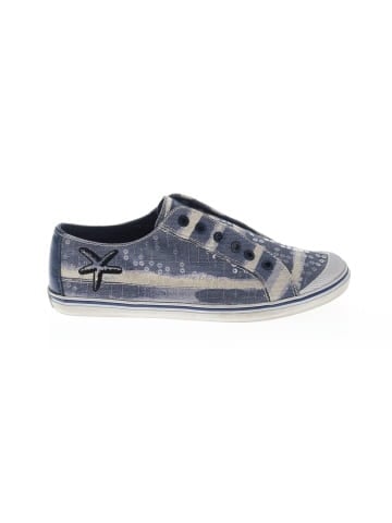 Coach Sneakers (view 1)
