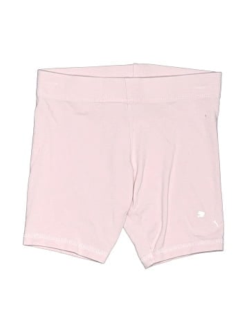 Puma Athletic Shorts (view 1)