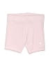 Puma Pink Athletic Shorts Size 5 - photo 1