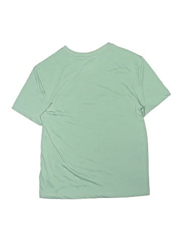Gap Kids Short Sleeve Henley (view 2)