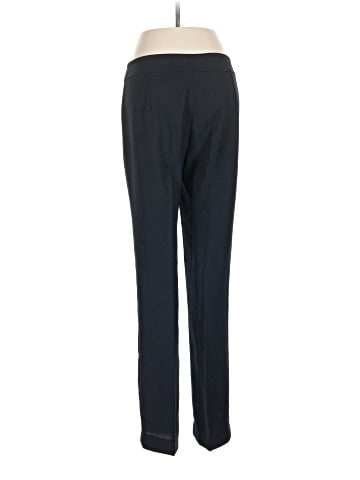 Armani Collezioni Dress Pants (view 2)