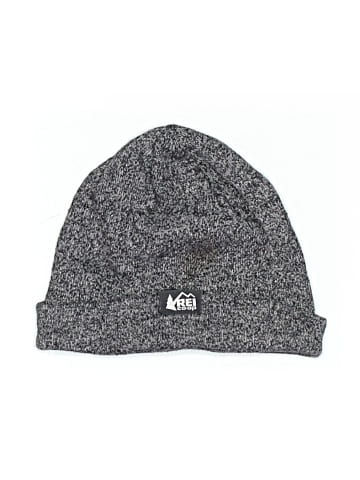 REI Co Op Beanie (view 1)