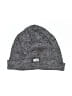 REI Co Op Gray Beanie One size - photo 1