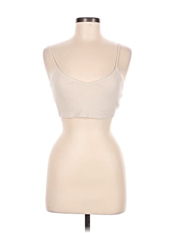 Reformation Tank Top (view 1)