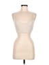 Reformation Ivory Tank Top Size M - photo 1