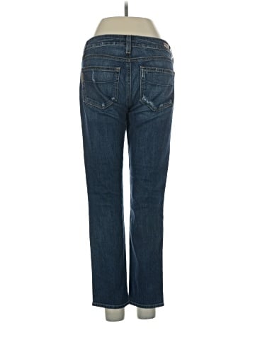 Paige Jeans (view 2)