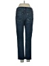 Paige Hearts Blue Jeans Size 23 waist - photo 2