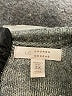 LC Lauren Conrad Gray Pullover Sweater Size 3X - photo 7