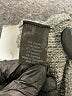 LC Lauren Conrad Gray Pullover Sweater Size 3X - photo 8