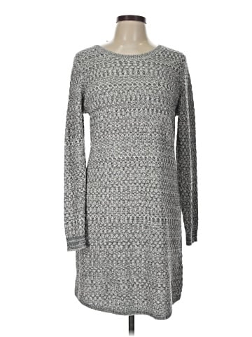 Ann Taylor LOFT Outlet Casual Dress (view 1)