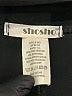 ShoSho Black Yoga Pants Size XL - photo 4