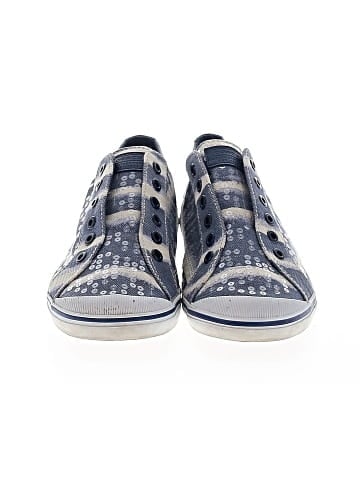 Coach Sneakers (view 2)