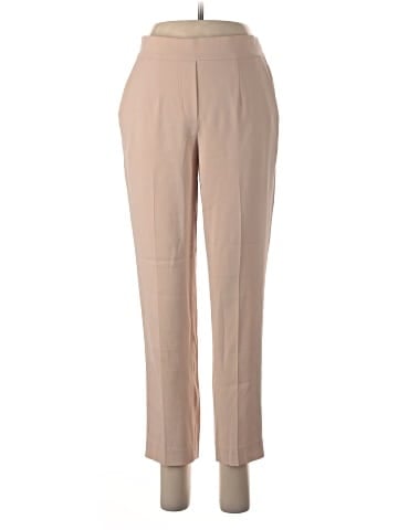 Babaton Dress Pants (view 1)