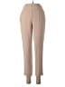 Babaton Solid Tan Dress Pants Size 2 - photo 1