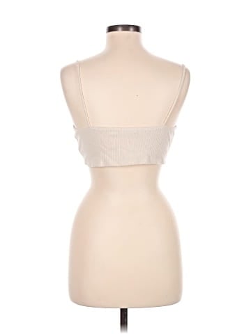 Reformation Tank Top (view 2)