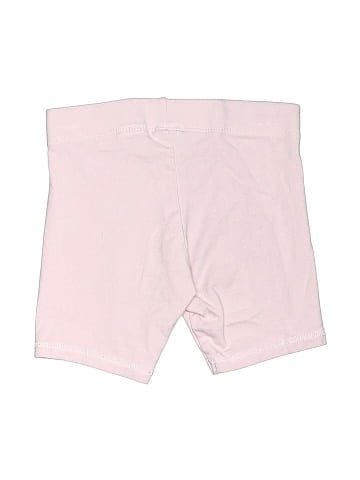 Puma Athletic Shorts (view 2)