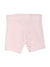 Puma Pink Athletic Shorts Size 5 - photo 2