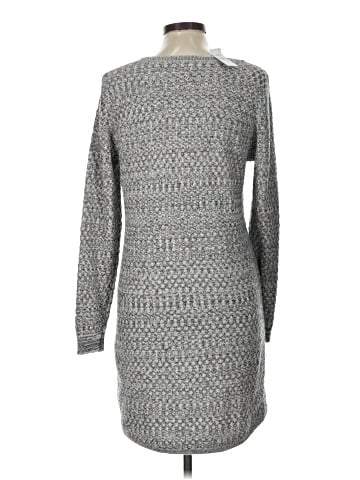 Ann Taylor LOFT Outlet Casual Dress (view 2)