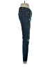 Paige Hearts Blue Jeans Size 23 waist - photo 4