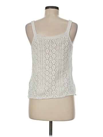 Falls Creek Sleeveless Top (view 2)