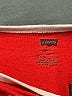 Levi's Red Short Sleeve T-Shirt Size 2T - photo 3