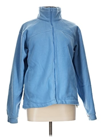 Columbia Sweatshirt (view 1)