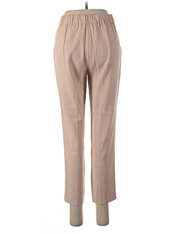 Babaton Dress Pants (view 2)