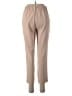 Babaton Solid Tan Dress Pants Size 2 - photo 2