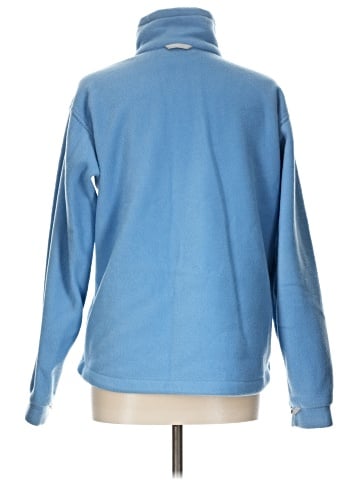 Columbia Sweatshirt (view 2)