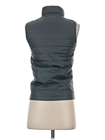 Columbia Vest (view 2)