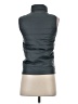 Columbia 100% Nylon Blue Vest Size M - photo 2