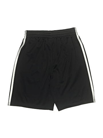 Adidas Athletic Shorts (view 2)