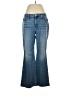 Madewell Blue Jeans Size 32 waist - photo 1