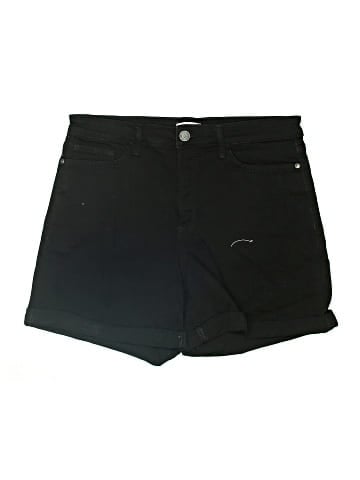 LC Lauren Conrad Shorts (view 1)
