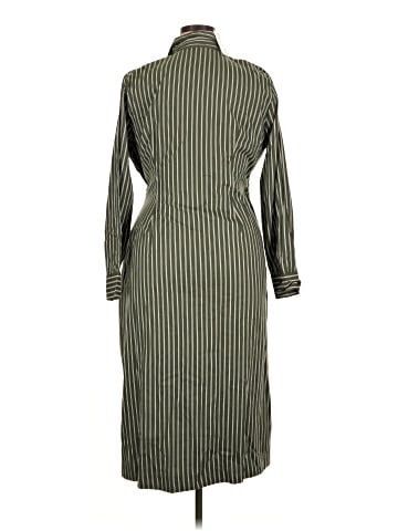 Ann Taylor LOFT Casual Dress (view 2)