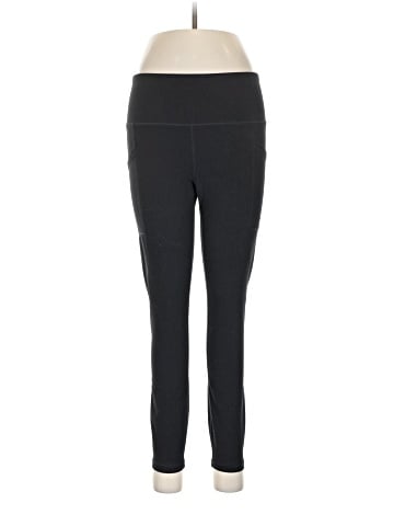 Reebok Active Pants (view 1)