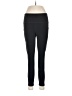 Reebok Black Active Pants Size M - photo 1