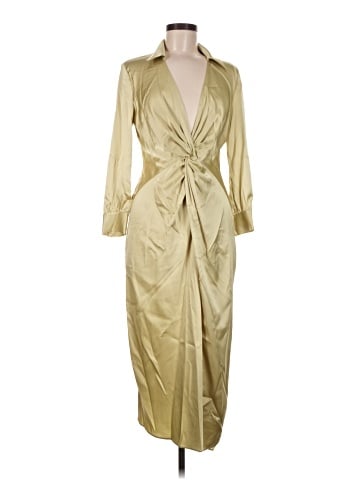 Theory Cocktail Dress (view 1)