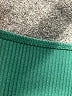 Shein Green Bodysuit Size 4 - photo 3