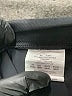 Mainstream Solid Black Skort Size 16W - photo 3