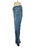 Madewell Blue Jeans Size 32 waist - photo 5