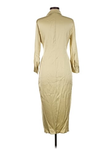 Theory Cocktail Dress (view 2)