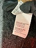 Unbranded Tan Coat Size S - photo 7