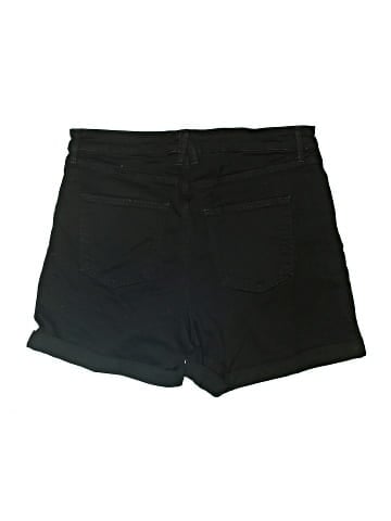 LC Lauren Conrad Shorts (view 2)