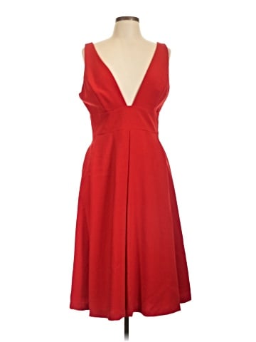 Harlyn Cocktail Dress (view 1)