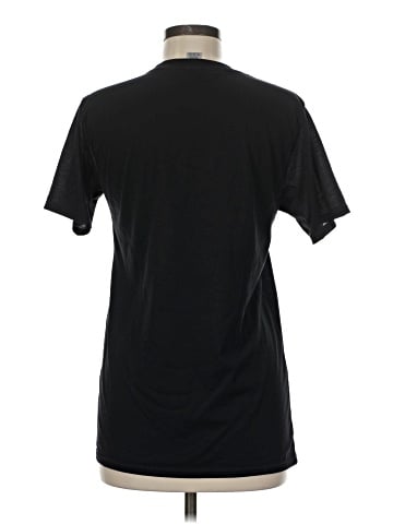 Gildan Short Sleeve T-Shirt (view 2)