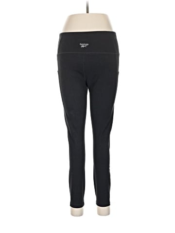Reebok Active Pants (view 2)