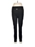 Reebok Black Active Pants Size M - photo 2