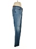Madewell Blue Jeans Size 32 waist - photo 4
